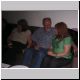 Xmas 2007 - Ann, Kevin, Judith.jpg